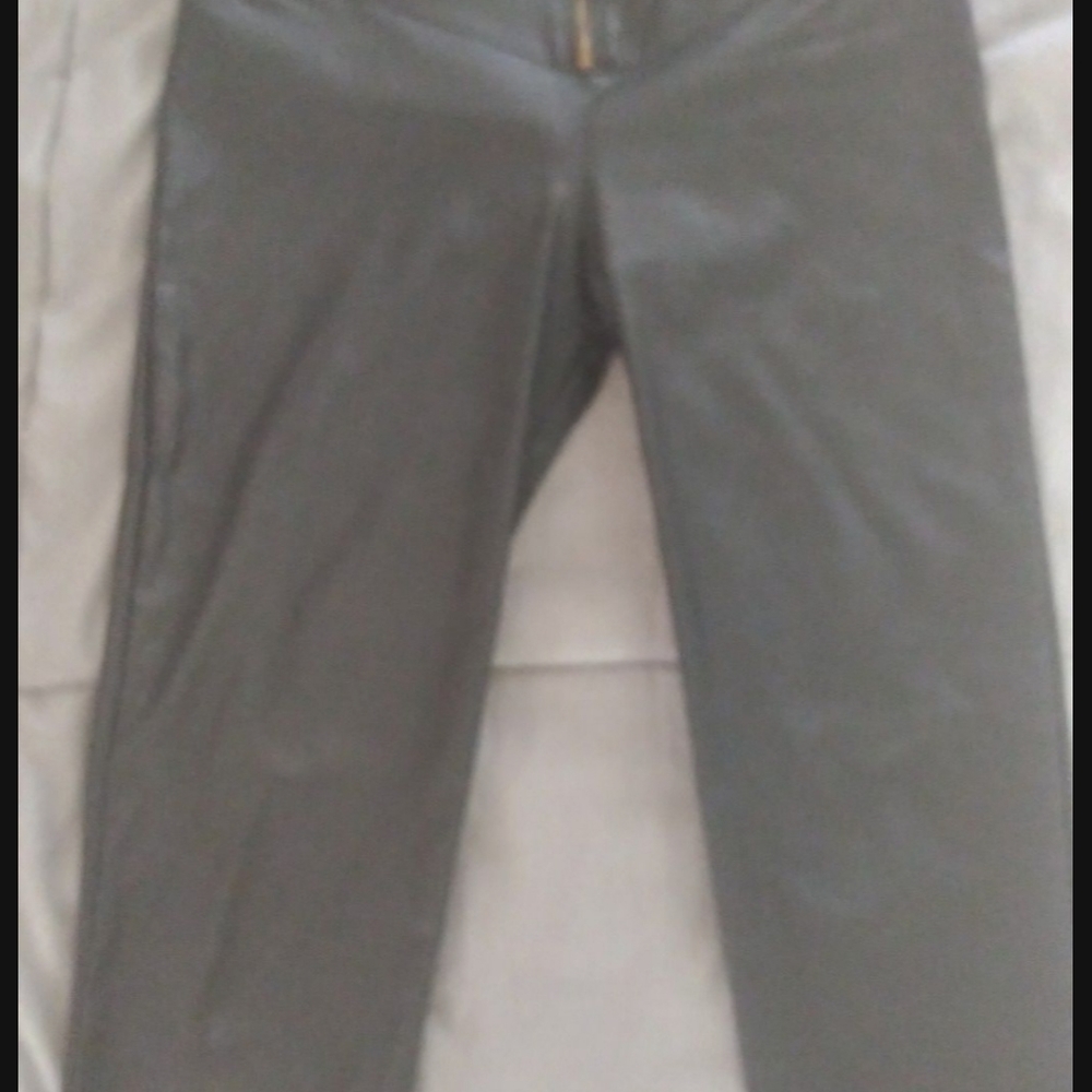 Pants - Picture 2 of 2